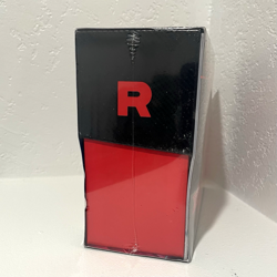 Pokemon: Destined Rivals SV10 Elite Trainer Box Factory Sealed - Image 3