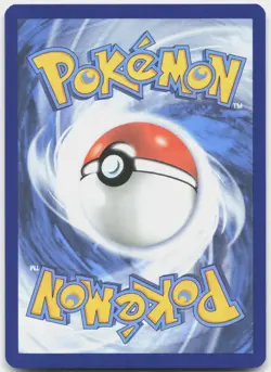 Charmander (Cosmos Holo) 047 Holo Promo Scarlet & Violet Promo Pokemon Near Mint - Image 2