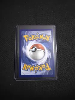 Pikachu (Pokemon Day 2026) 051/162 COSMO SWIRL - Image 3