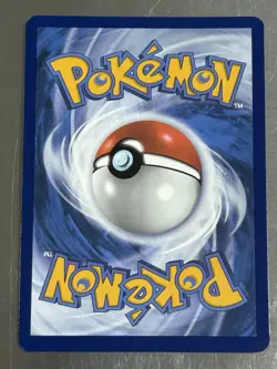 Pokemon TCG Mareep GG34/GG70 Crown Zenith Galarian Gallery Holo Rare NM - Image 2