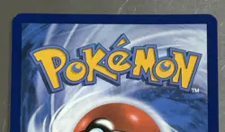 Pokemon TCG Mareep GG34/GG70 Crown Zenith Galarian Gallery Holo Rare NM - Image 4
