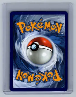 Dewgong 097/094 Phantasmal Flames NM Illustration Rare Pokemon TCG NM - Image 2