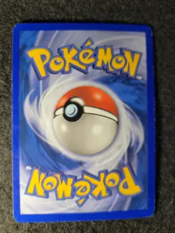 Pokemon - e-Aquapolis - Marowak 54/147 - Image 2