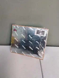 YuGiOh Amazing Defenders English Ver. 1st Edition Booster Box (24 Packs) SEALED - Image 2