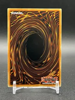 Urgent Schedule 1st Edition [NM] - Yu-Gi-Oh! RA05 [Starlight Rare] - Image 2