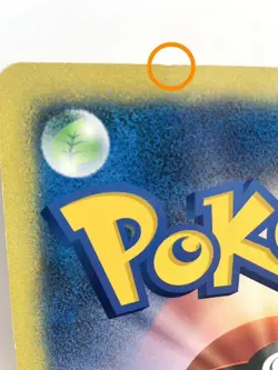 Shadow Lugia Jumbo Promo 2005 Pokemon XD Gale of Darkness Scoop Magazine 413 - Image 4