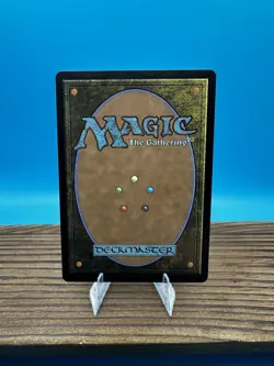 Emeritus of Conflict (SOS 0113) Secrets of Strixhaven Regular, MTG - Image 2