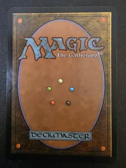 Metalworker Urza's Destiny Artifact Creature Rare Regular Colorless Don Hazelti… - Image 2