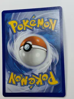 Jacinthe 110/088 Me03: Perfect Order Holo Pokemon TCG - Image 4