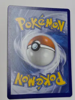 Jacinthe 110/088 Me03: Perfect Order Holo Pokemon TCG - Image 5