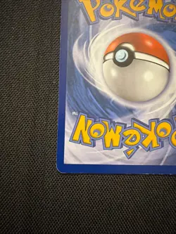Dialga EX 122/119 Secret Rare Full Art Holo Phantom Forces Pokemon Card 2014 - Image 5