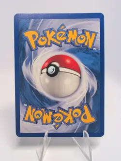 Pokemon TCG - MAGIKARP - 60/97 - EX: DRAGON (2003) - VINTAGE - NM - Image 2