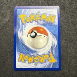 Flapple SV013/SV122 Shining Fates: Shiny Vault Holo Shiny Holo Rare Pokemon TCG - Image 2