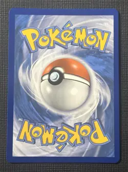 Pokemon Flapple V Full Art 143/163 Ultra Rare Battle Styles NM - Image 2