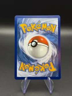 Pikachu ex 057/217 RR | Pokemon Ascended Heroes | NM Holo - Image 2