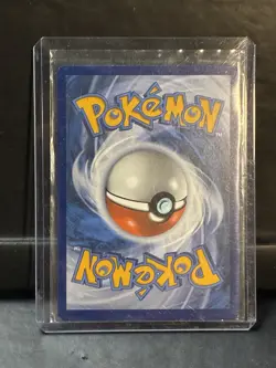 Pokemon Marshadow & Machamp GX TAG TEAM Ultra Rare Full Art 198/214 Unbroken Bo… - Image 2