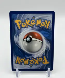 Squirtle 17/25 - 2021 Mcdonald’s 25th Anniversary - NM Pokemon TCG - Image 2