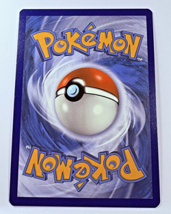 Single Strike Urshifu V SWSH106 Black Star Promo Pokemon TCG LP - Image 2