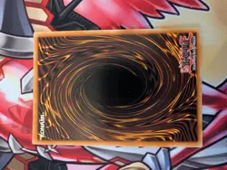Elfnote Lucina (Starlight Rare)- 1st Edition BPRO-EN010 Burst Protocol Yu-Gi-Oh - Image 4