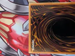 Elfnote Lucina (Starlight Rare)- 1st Edition BPRO-EN010 Burst Protocol Yu-Gi-Oh - Image 5