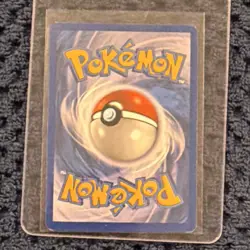 Pokemon TCG Platinum Snorlax Holo Card Lot 2 Cards 2009 Nintendo - Image 2