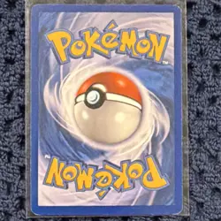 Pokemon TCG Platinum Snorlax Holo Card Lot 2 Cards 2009 Nintendo - Image 4