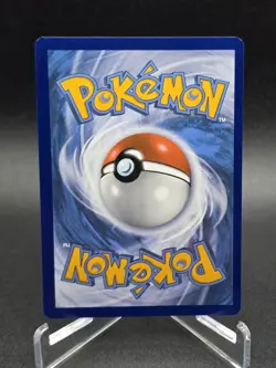 Vaporeon VMAX - SWSH182 (Sword & Shield Promo Cards) - Near Mint NM - Promo - Image 2