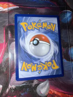 Flareon VMAX SWSH180 SWSH: Sword & Shield Promo Cards Holo - Image 3