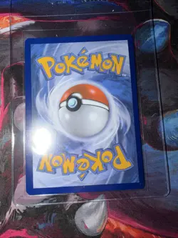 Flareon VMAX SWSH180 SWSH: Sword & Shield Promo Cards Holo - Image 4