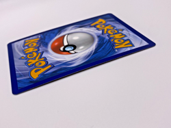 Great Tusk ex 246/198 Scarlet & Violet Base Set Holo Rare Pokemon Card - Image 4