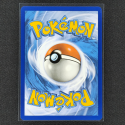 Vespiquen ex - 096/197 - Double Rare - Obsidian Flames - Pokemon Card - NM/M - Image 2