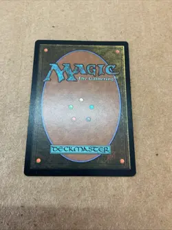 Thalia And The Gitrog Monster M 0255 Non/foil March Of The Machine - MTG - Image 2