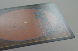Smokestack LP MTG Urza's Saga Magic the Gathering - Image 5