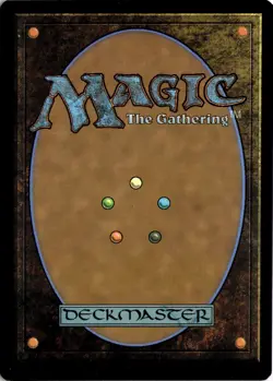 Ruby Medallion (Borderless) 348 Magic: The Gathering Modern Horizons 3 Rare NM - Image 2