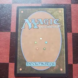 Mtg Commander: The Brothers' War #59 Blast-Furnace Hellkite (Extended Art) NM/M - Image 3