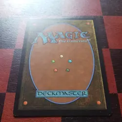 Mtg Commander: The Brothers' War #59 Blast-Furnace Hellkite (Extended Art) NM/M - Image 4
