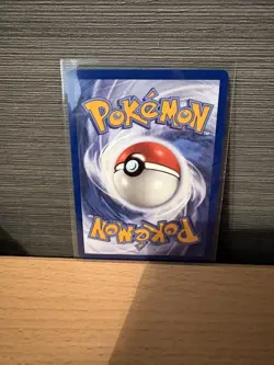 Probopass Illustration Rare 096/088 Perfect Order Pokemon Card - Image 2