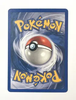Rapidash 13/112 Holo Rare EX Fire Red Leaf Green Pokemon TCG Card LP W/ Swirl 🍥 - Image 5
