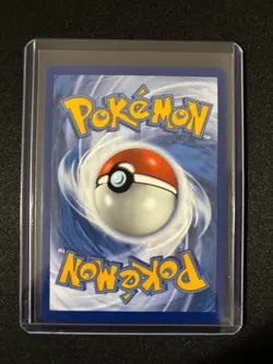 Pikachu TG05/TG30 Lost Origin Trainer Gallery Pokemon TCG Holo NM - Image 2