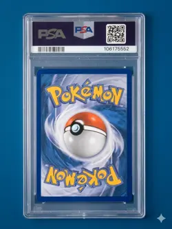 PSA 10 Probopass 076/066 Art Rare AR 2024 Pokemon SV5a KO Korean Gem Mint - Image 2