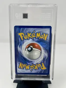 Pokemon Destined Rivals Misty’s Lapras TAG 10 - 194/182 🌍 📦 PSA / BGS / CGC - Image 2