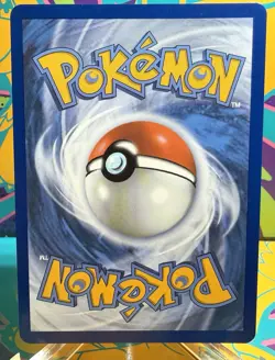 Pokemon Tarragon 116/088 Full Art Trainer Supporter Ultra Rare NM Perfect Order - Image 2