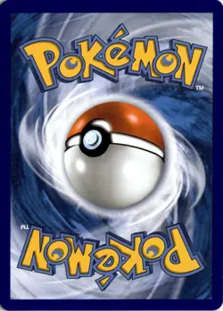 Mega Scrafty ex 270/217 Pokemon ME: Ascended Heroes Mega Attack Rare NM - Image 2