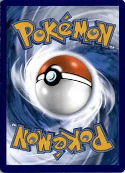Comfey - SWSH242 - Pokemon Sword & Shield Promo PreRelease Holo Rare NM - Image 2