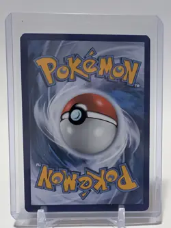 Pokemon TCG Hitmonlee 47/83 Generations - Image 2
