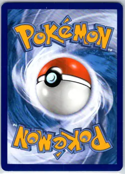 Pokemon TCG Hitmonlee 47/83 Generations NM - Image 2