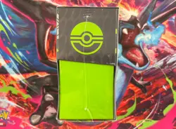 Pokemon TCG: Perfect Order Elite Trainer Box - ETB New Sealed - Image 5