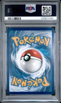 2019 POKEMON SM BLACK STAR PROMO #SM210 MLTRS/ZPDS/ARTCN.GX PSA GEM MT 10 - Image 2