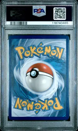 2019 POKEMON SUN & MOON HIDDEN FATES #66 MLTRS/ZPDS/ARTCN.GX PSA GEM MT 10 - Image 2