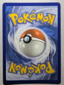 Mega Skarmory ex 106/088 Ultra Rare Perfect Order Pokemon Near Mint - Image 2
